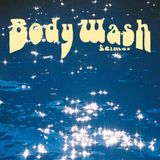 Body Selmer - Body Wash (LP)