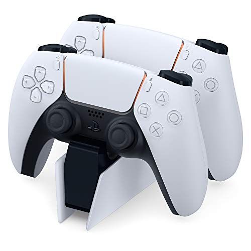 REUUY DualSense Charging Station - 0711719541950