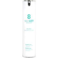 skin689 Hals & Decolleté Nek & Décolleté Unisex 50ml