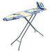 Orbegozo TP1000 Strijkplank Blauw