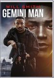 Dutch Film Works Gemini Man / DVD / 2019