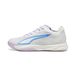 Puma Accelerate Nitro SQD 5 W PUMA White-Royal Sapphire-Light Lavender