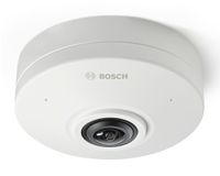 Bosch NDS-5703-F360