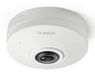 Bosch NDS-5703-F360
