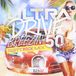 Ultra Columbia Ultra Drive Summer Best Party Rock Mixed By Dj Kaz CD