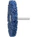 PFERD TOOLS 44692257 Disque de nettoyage 100 mm 5 pièce(s)