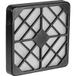 SEPA LFG120-45 Ensemble de grilles de ventilation