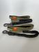 ALL AFP Off Street Dog Leash Olive Green S
