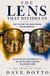 The Lens That Divides Us: Why We See The Same World So Differently