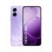 OPPO A6x 5G 17,1 cm (6.75") Dual SIM Android 15 USB Type-C 6 Go 256 Go 6100 mAh Violet