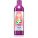 Aussie ORAL B Pro Kids Brosse à dents électrique Disney Roi Lion