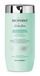 Biopoint Gel douche énergisant Femmes Corps 400 ml