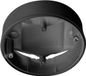 Esylux Esy Compact Boîte de montage IP20 SM Noir