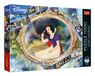 Trefl Premium Plus Quality Iconic Moments Sneeuwwitje Puzzle 1000 pièce(s)