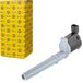 HELLA 5DA 230 035-251 Bobine - 2-polig - Bougieschacht bobine - Gestekt | Compatibel met: FORD GT, USA MUSTANG Convertible