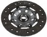 SACHS Kupplungsscheibe 1864000628