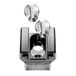 Walimex Aptaris - Accessoire pour appareil photo
