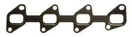 Gasket, Ajusa Gasket, exhaust manifold