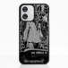 Coque de Téléphone 3D Modèle 42