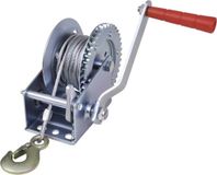 vidaXL Handlier 540 kg