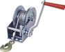 vidaXL Handlier 540 kg