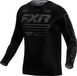 FXR Clutch Motorcross trui