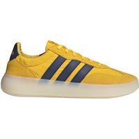 Trainers adidas Barreda Decode