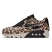 Nike Air Max 90 Lx, pointure 36½