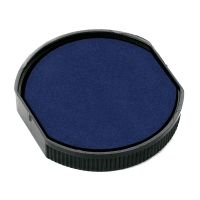 Colop E/R30 inktkussen blauw