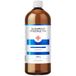 AIESI® Plantaardige Glycerine Ph.Eur. pure fles van 1 kg