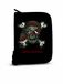 Best Divers AI0446/ART3 Dive Log Art 6 ringen piratenslijp