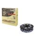 FILO 1152 MINI FIREFLY LED WIT BUITEN