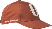 JACK & JONES Baseball pet