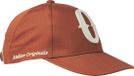 JACK & JONES Baseball pet