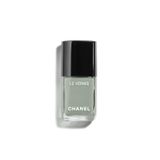 CHANEL Le Vernis Nail Polish - 131 Cavalier Seul - 13ml