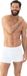 Mey Herren Trunk Shorty Serie Comfort Cotton