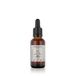 Salerm Cosmetics Huile à barbe 30 ml