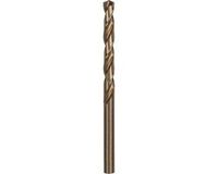 Bosch ST. LINE 6,0MM HSS-CO (10 PACK)