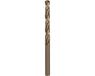 Bosch ST. LINE 6,0MM HSS-CO (10 PACK)