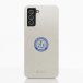 Leksands IF Coque de Téléphone Compostable Samsung Galaxy S21 Plus/Pro - Logo