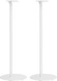 My Wall Vloerstandaard set voor Sonos Era 300 - 2 stuks - Wit