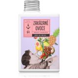 Soaphoria Forbidden Fruit