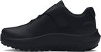 Under Armour Kinder Laufschuhe Binf Surge 4 Ac 3027105 Black 002-21