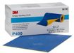 3M 35110 Flex Grip Schuurdoekjes P400 - 20 stuks in doosje