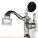 Quick Parts Delivery - Waterfilter Badkamer en Keuken Filter - Fauset Gootsteen, Badkamer Wastafel