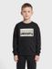 hummel hmlDUO SWEATSHIRT