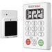 BaldrTherm E0575S Digitaal weerstation