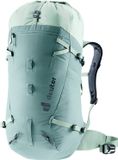 Deuter Guide 28l Sl Rugzak Groen Man, Vrouw
