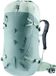 Deuter Guide 28l Sl Rugzak Groen Man, Vrouw
