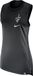 Nike T-shirt NBA Cleveland Cavaliers 865476010